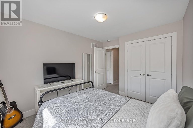 29589928/325-proud-walk/stittsville-south/ottawa/ontario/K2S2L6_20
