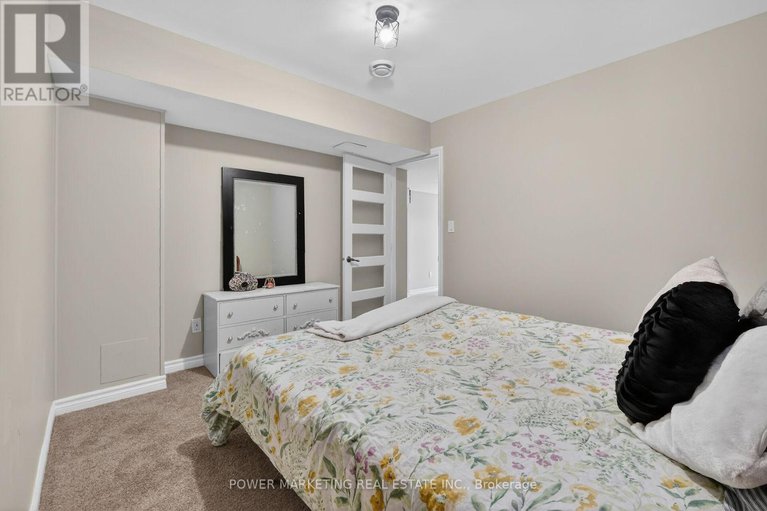 29373652/483-ruby-street/clarencerockland-twp/clarence-rockland/ontario/K4K0H5_48