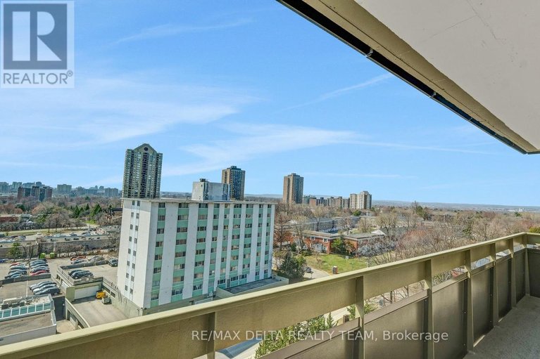 29672097/1001-555-brittany-drive/viscount-alexander-park/ottawa/ontario/K1K4C5_25