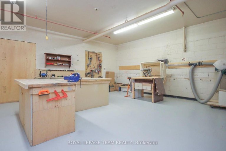 29095132/912-1485-baseline-road/copeland-park/ottawa/ontario/K2C3L8_36