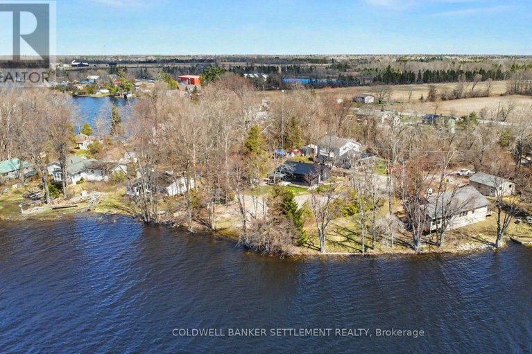 29638796/128-loon-lane/beckwith-twp/beckwith/ontario/K7C4L8_32