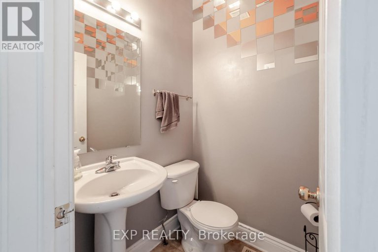 28727633/97-castle-glen-crescent/glencairnhazeldean/ottawa/ontario/K2L4G9_21