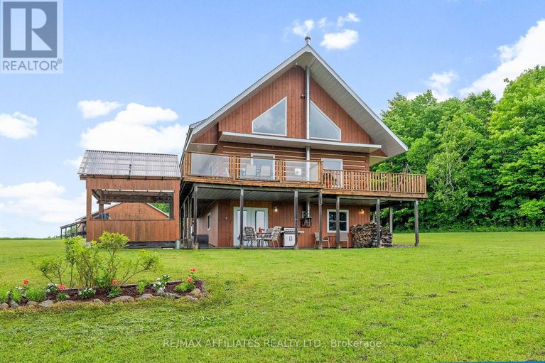 28461016/5265-highway-511-highway/lanark-highlands-lanark-twp/lanark-highlands/ontario/K0G1K0_1
