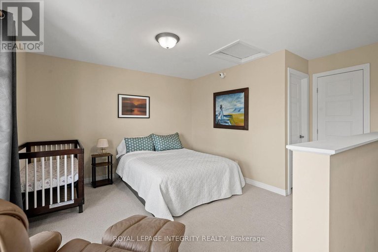 29048678/17-aveia-private/springridgeeast-village/ottawa/ontario/K4A3N2_26