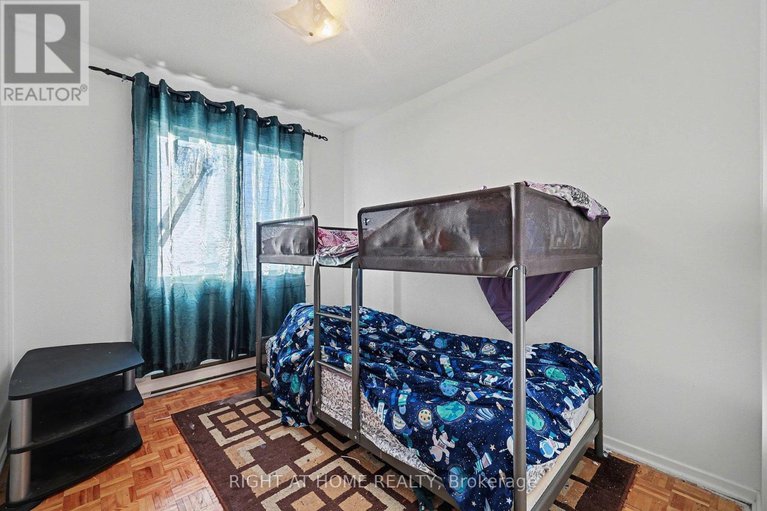 29331896/305b-2044-arrowsmith-drive/beacon-hill-south/ottawa/ontario/K1J7V8_21