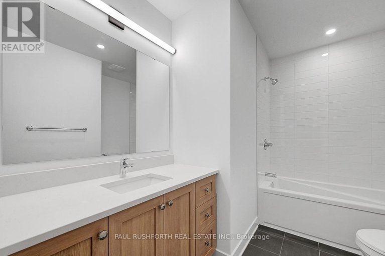 29446344/623-miikana-road/blossom-parkkemp-parkfindlay-creek/ottawa/ontario/K1X0G5_56