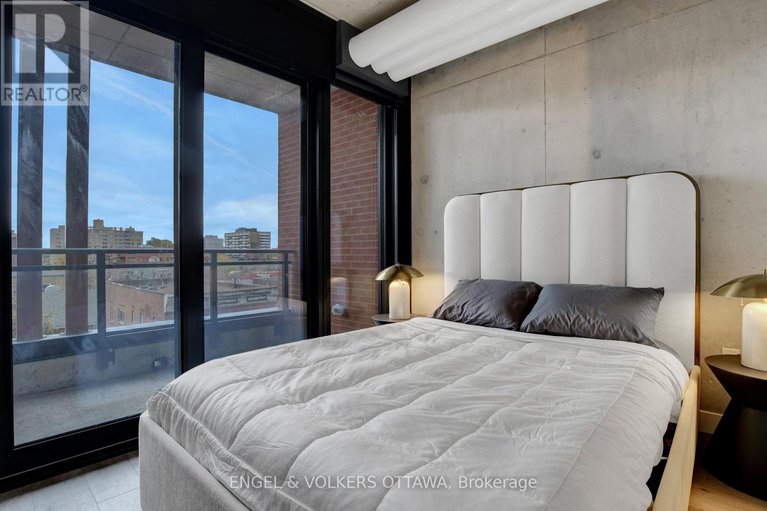 29079177/405-10-james-street/ottawa-centre/ottawa/ontario/K2P1T2_21