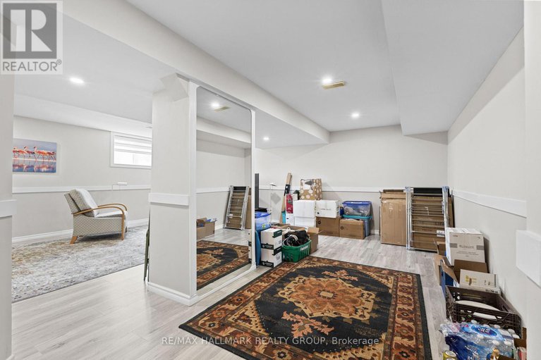 28913279/112-gracewood-crescent/blossom-parkkemp-parkfindlay-creek/ottawa/ontario/K1T0J5_41