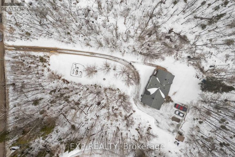 29556234/317-jim-barr-road/horton-twp/horton/ontario/K7V3Z8_6