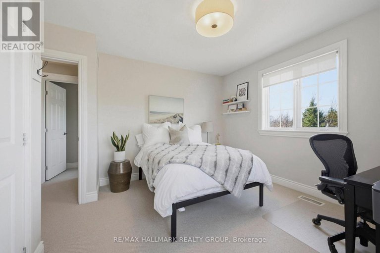 29659908/1518-monaghan-lane/rural-kanata-central/ottawa/ontario/K2W1B4_38