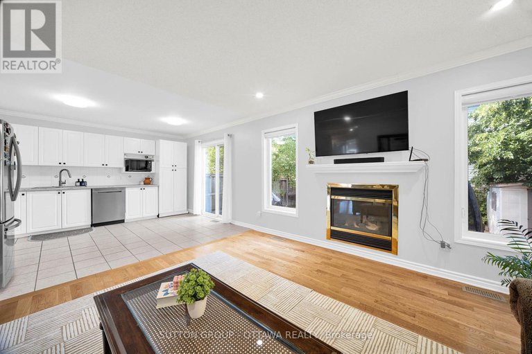 28741722/11-baypointe-crescent/barrhaven-east/ottawa/ontario/K2G6T8_14
