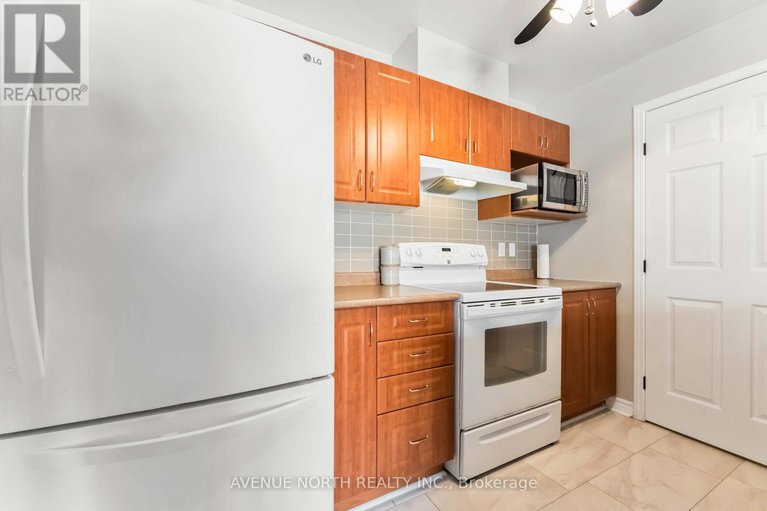 29305168/b-101-artesa-private/emerald-meadowstrailwest/ottawa/ontario/K2S0J8_14