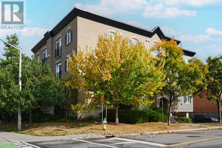 28905130/201-711-churchill-avenue/westborohampton-park/ottawa/ontario/K1Z5G6_3