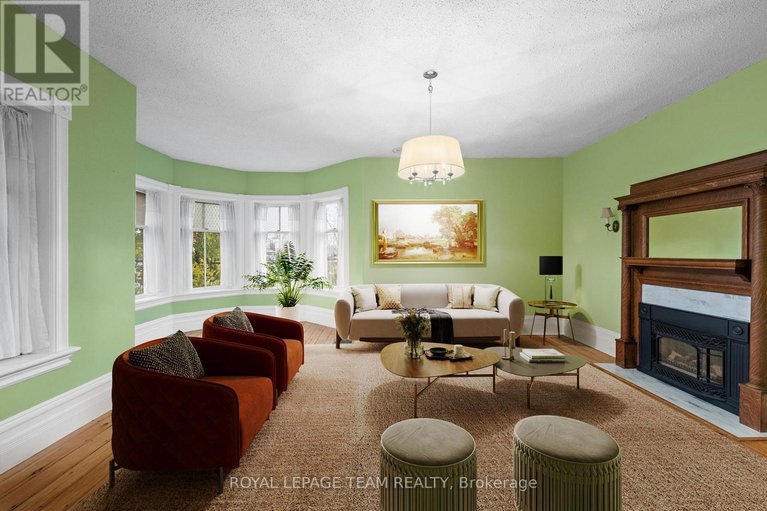 29092303/6722-rideau-valley-drive-s/kars/ottawa/ontario/K0A2E0_10