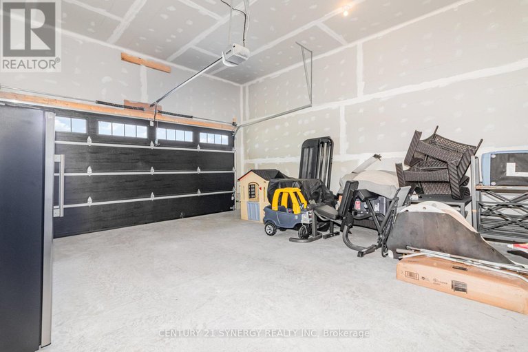 29101193/lot-00-helen-street/north-stormont-finch-twp/north-stormont/ontario/K0A1R0_30