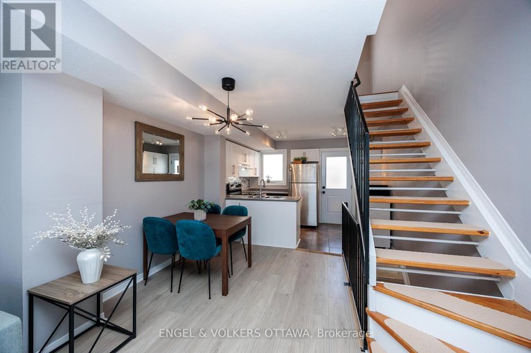 28416251/164-rochester-street/west-centre-town/ottawa/ontario/K1R7M4_8