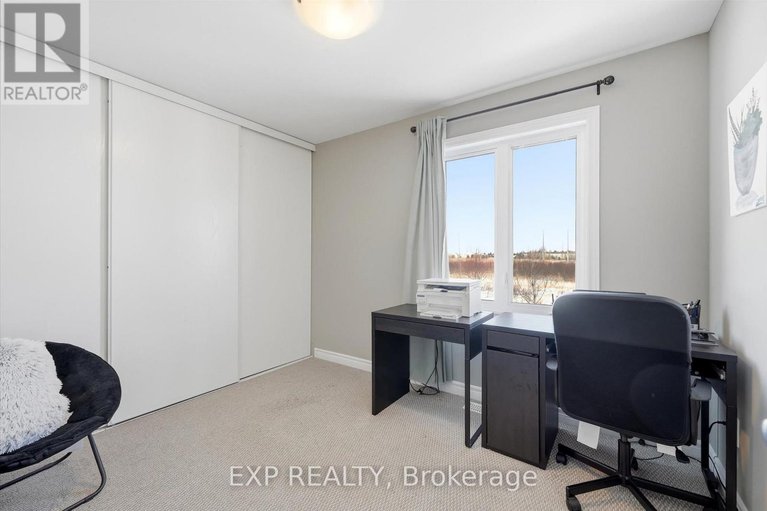 29388887/647-petrichor-crescent/avalon-west/ottawa/ontario/K4A0Y4_27