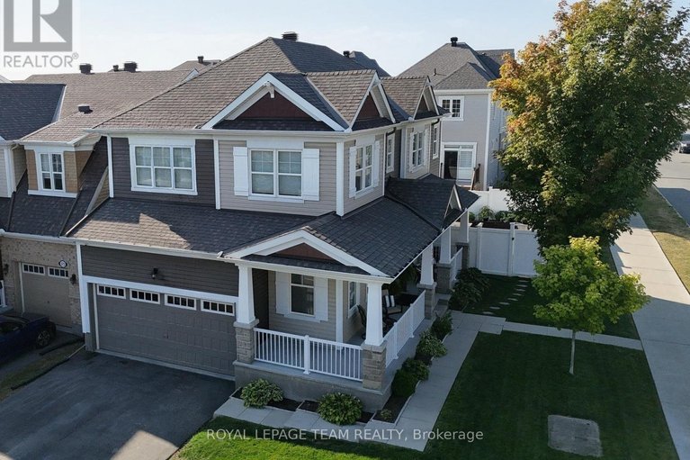 29455181/375-meadowbreeze-drive/emerald-meadowstrailwest/ottawa/ontario/K2M0K3_2