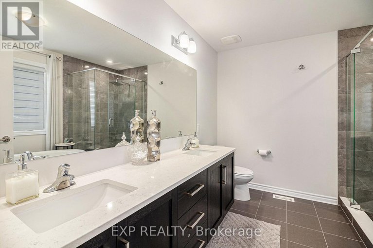 29616175/107-rallidale-street/blossom-parkkemp-parkfindlay-creek/ottawa/ontario/K1X0G7_28