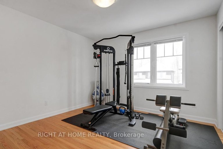 29574544/22-dalkey-way/half-moon-bay/ottawa/ontario/K2J6V5_31