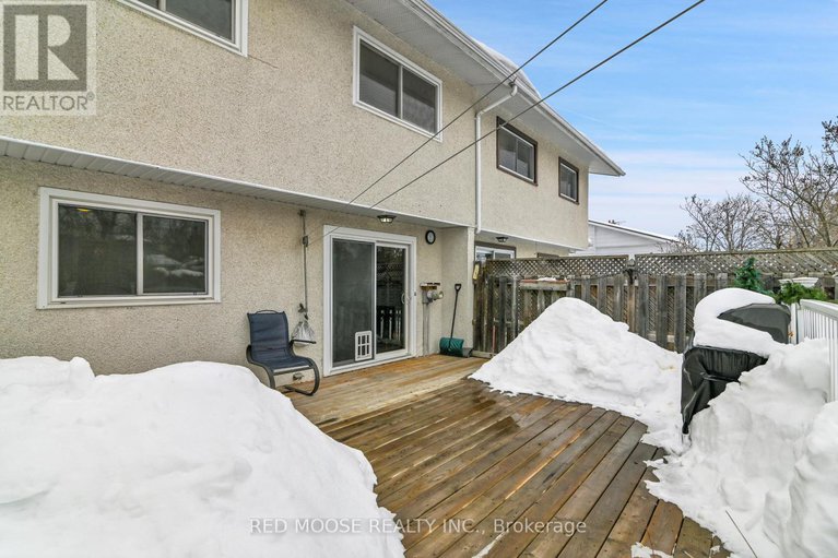 29375866/110-woodfield-drive/tanglewood/ottawa/ontario/K2G0A3_28