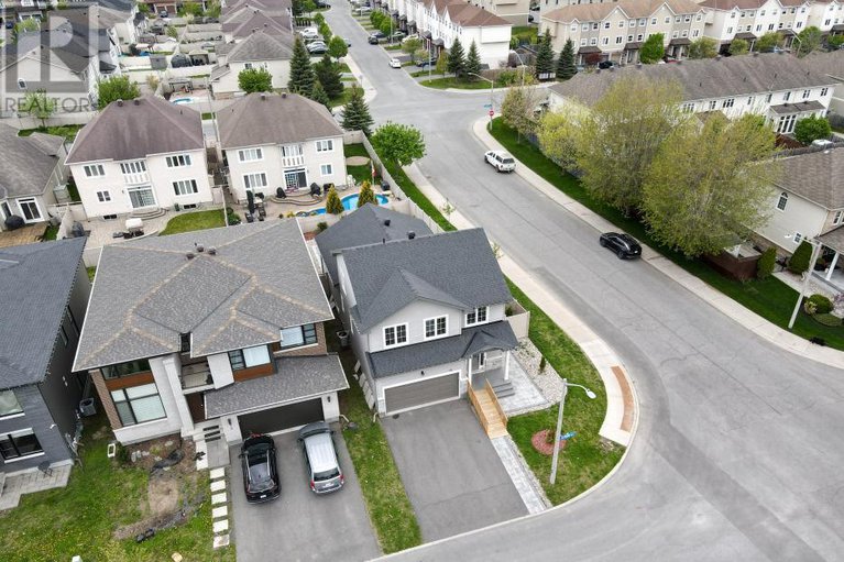 28652205/10-kinetic-way/cedargrovefraserdale/ottawa/ontario/K2J0C9_41