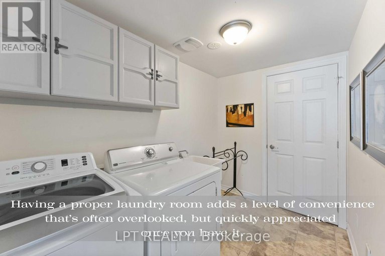 29548780/607-meadowcreek-circle/emerald-meadowstrailwest/ottawa/ontario/K2M0J9_4