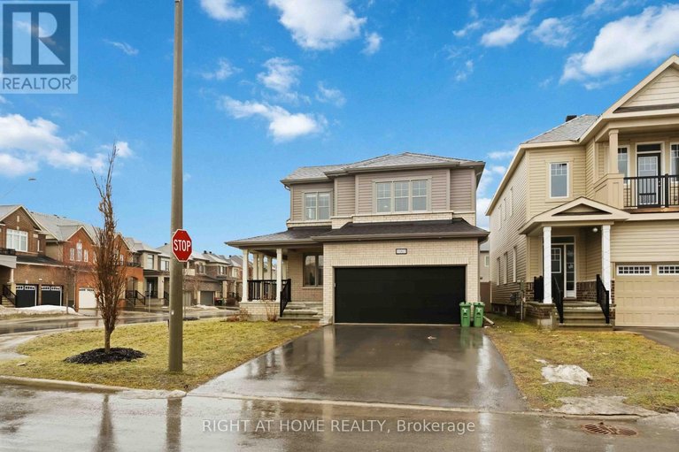 29467529/1001-rue-du-manege-street/stittsville-south/ottawa/ontario/K2S0Y7_3