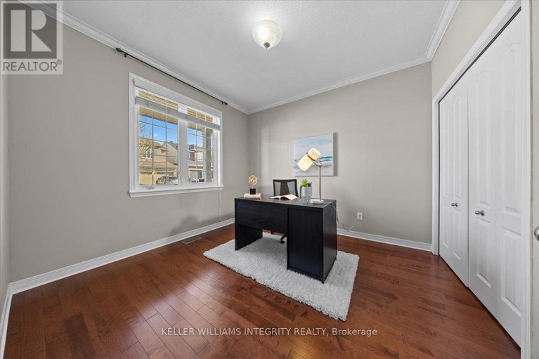 28238837/148-rodeo-drive/longfields/ottawa/ontario/K2J5K7_6