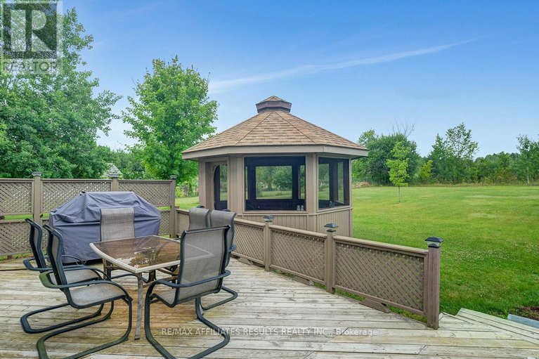 28684652/2792-tennyson-road/drummond-n-elmsley-drummond-twp/drummondnorth-elmsley/ontario/K7H3C8_29