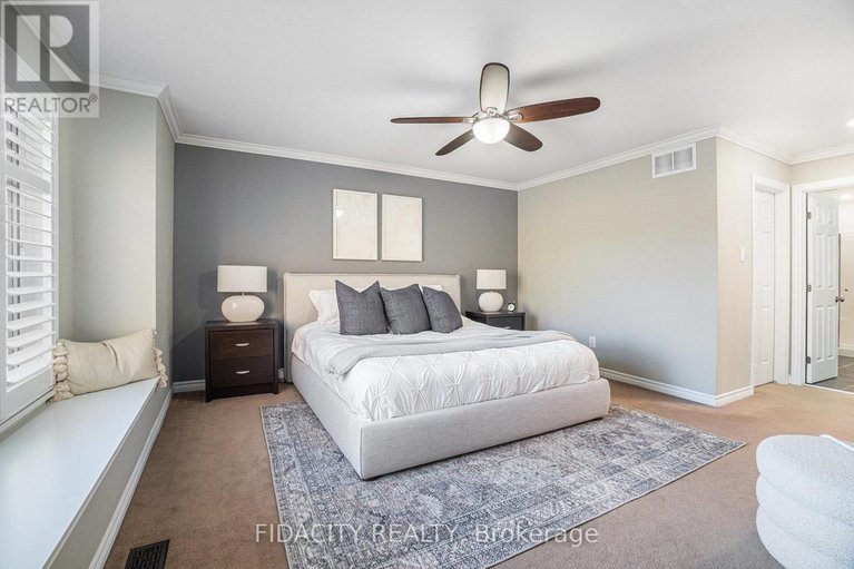 29627307/121-bandelier-way/stittsville-north/ottawa/ontario/K2S0C2_15