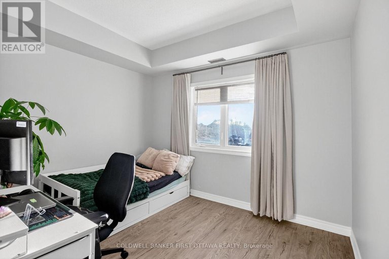 29133646/c-137-oldfield-drive/barrhaven-east/ottawa/ontario/K2G7C8_18