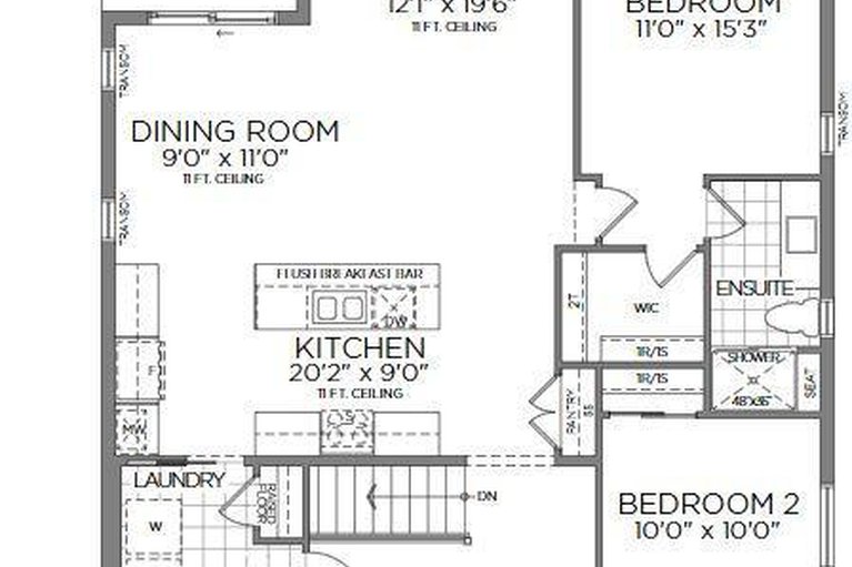 29431123/545-montjay-road/notting-hillsummerside/ottawa/ontario/K4A5R2_2