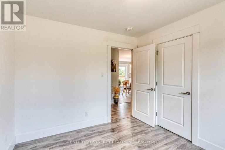 28752376/938-drummond-concession-1-concession/drummond-n-elmsley-drummond-twp/drummondnorth-elmsley/ontario/K7H3C3_29