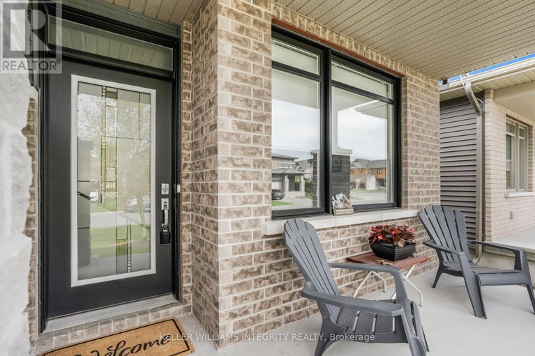 28395341/627-ruby-street/town-of-rockland/clarence-rockland/ontario/K4K0H3_3