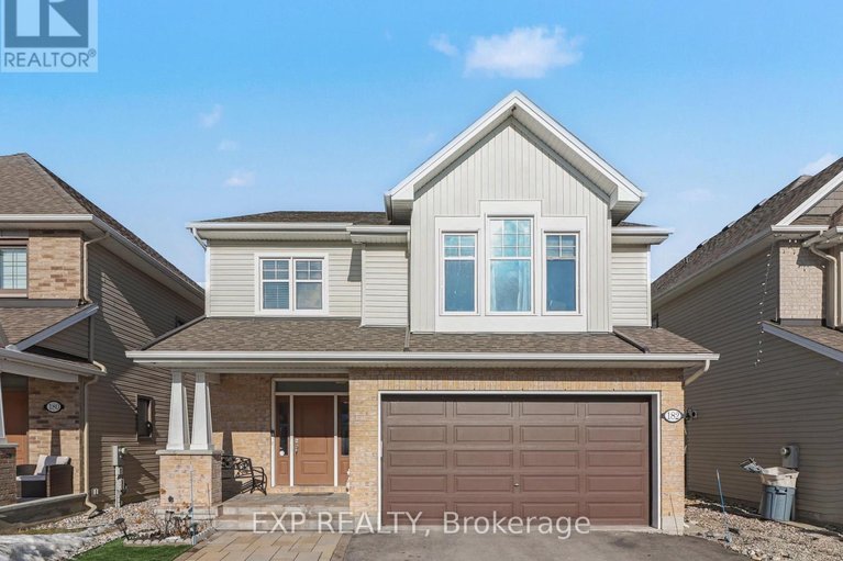 29452603/182-helen-rapp-way/blossom-parkkemp-parkfindlay-creek/ottawa/ontario/K1T0P6_2