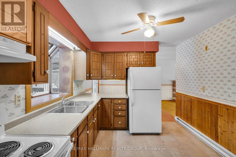 29091065/3600-lords-mills-road/augusta-twp/augusta/ontario/K0E1T0_18