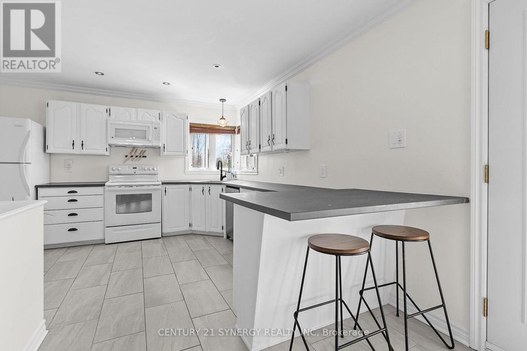 29675103/91-levac-road/champlain-twp/champlain/ontario/K0B1J0_10