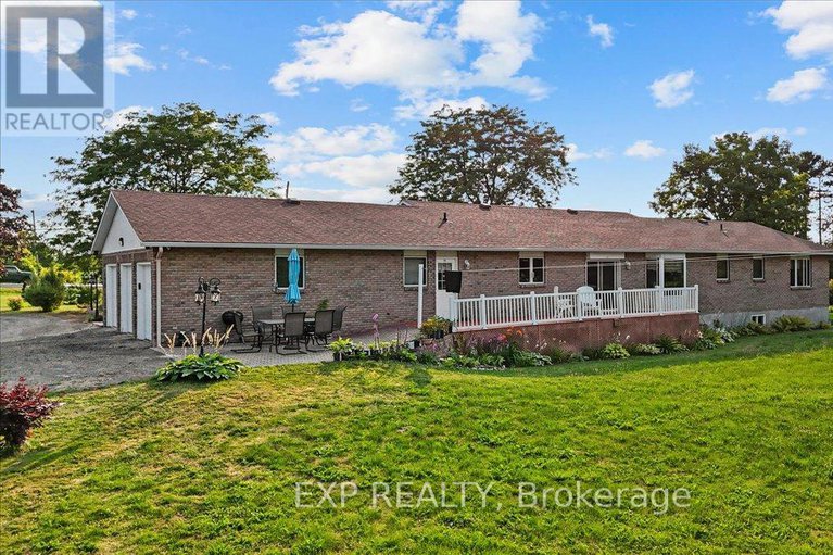 28821786/3382-carp-road/huntley-ward-south-east/ottawa/ontario/K0A1L0_45