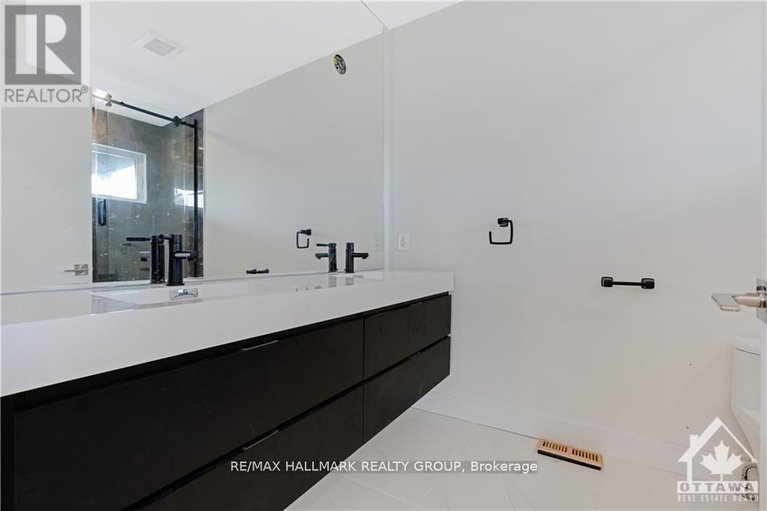 28704071/14-thornton-avenue/glebe/ottawa/ontario/K1S2R9_22