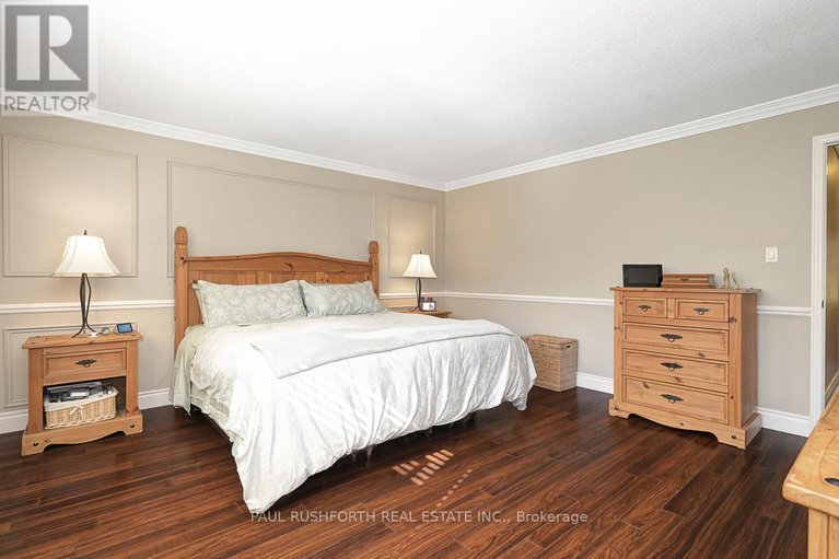 28933934/15-richland-drive/goulbourn-twp-from-franktown-rdsouth-to-rideau/ottawa/ontario/K0A2Z0_22