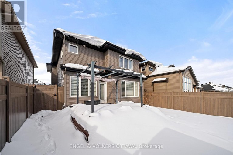 29373193/267-sceptre-way/emerald-meadowstrailwest/ottawa/ontario/K2V0C6_45