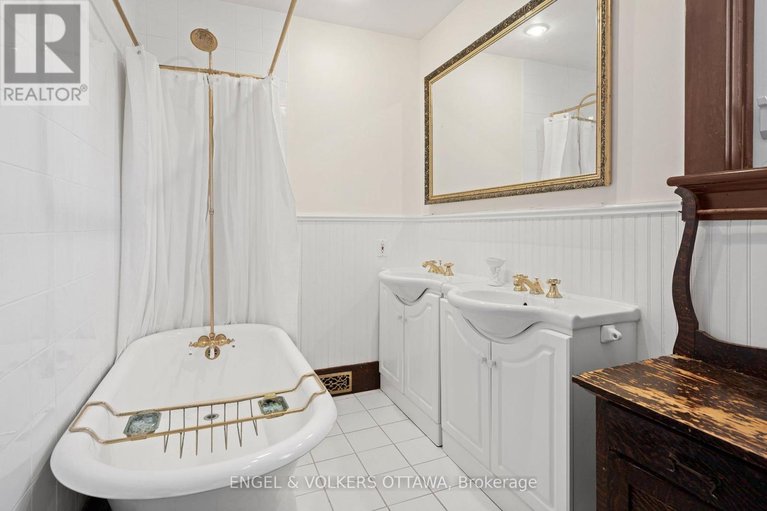 29466007/44-hampton-avenue/ottawa-west/ottawa/ontario/K1Y0N2_26