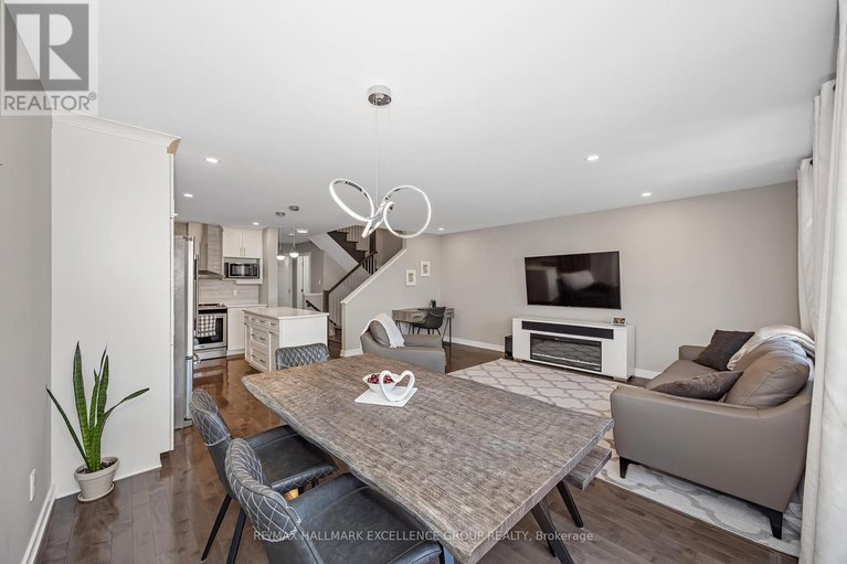 29029372/254-dion-avenue/town-of-rockland/clarence-rockland/ontario/K4K0M2_19