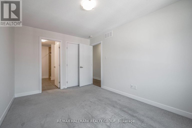 28996957/6357-perth-street/btwn-franktown-rd-fallowfield-rd/ottawa/ontario/K0A2Z0_24