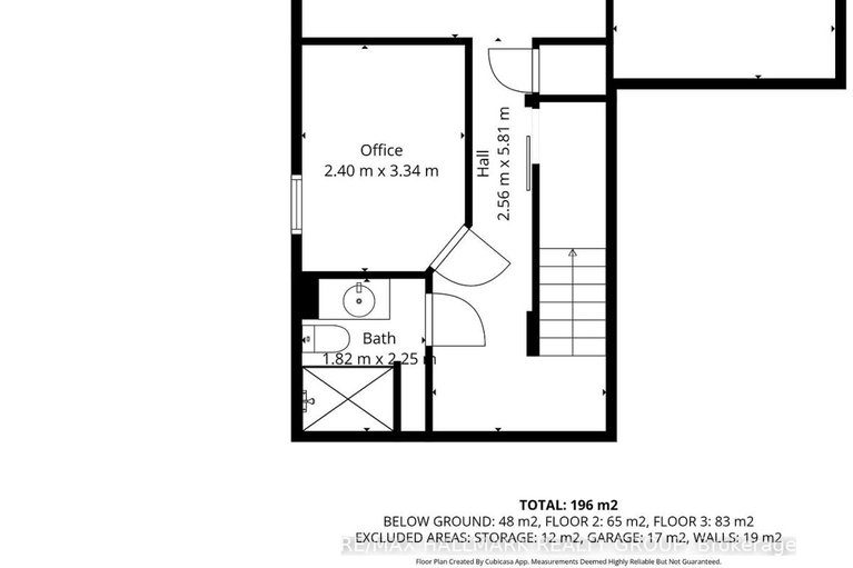 28916724/317-river-landing-avenue/half-moon-bay/ottawa/ontario/K2J3V4_44