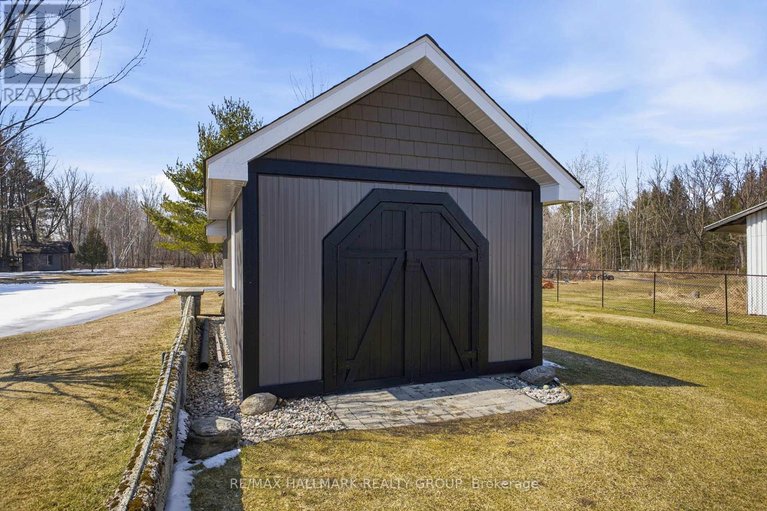 29585774/3778-bouvier-road/clarencerockland-twp/clarence-rockland/ontario/K0A1E0_35