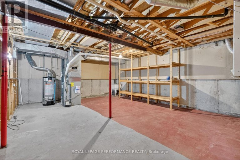 29643949/13-valley-ridge-street/borden-farmstewart-farmcarleton-heightsparkwood-hills/ottawa/ontario/K2E7W1_47