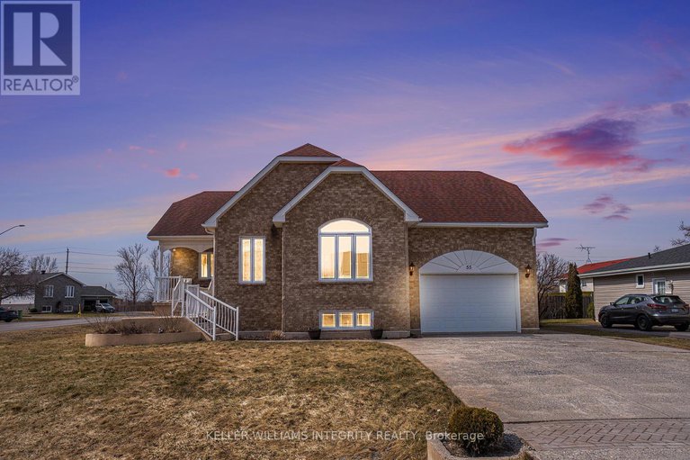 28140497/55-rowan-drive/morrisburg/south-dundas/ontario/K0C1X0_1