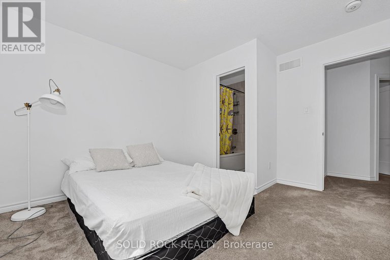28814224/149-minikan-street/blossom-parkkemp-parkfindlay-creek/ottawa/ontario/K1X0E5_35
